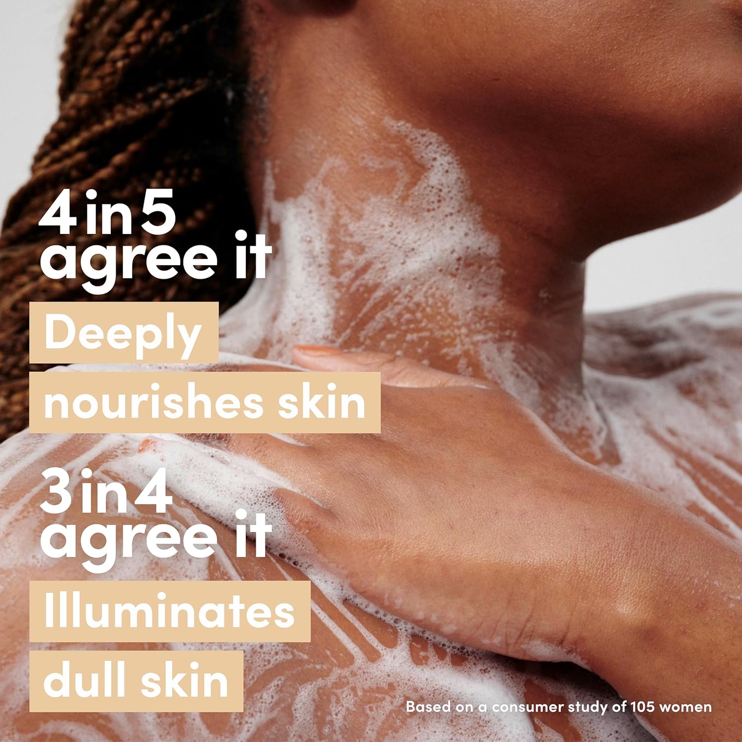 Dove_Body_Wash_Melanin_Radiance_Nourishes_for_restored_radiance_5%_pro-ceramide_serum_with_nourishing_oil_blend_18.5_oz