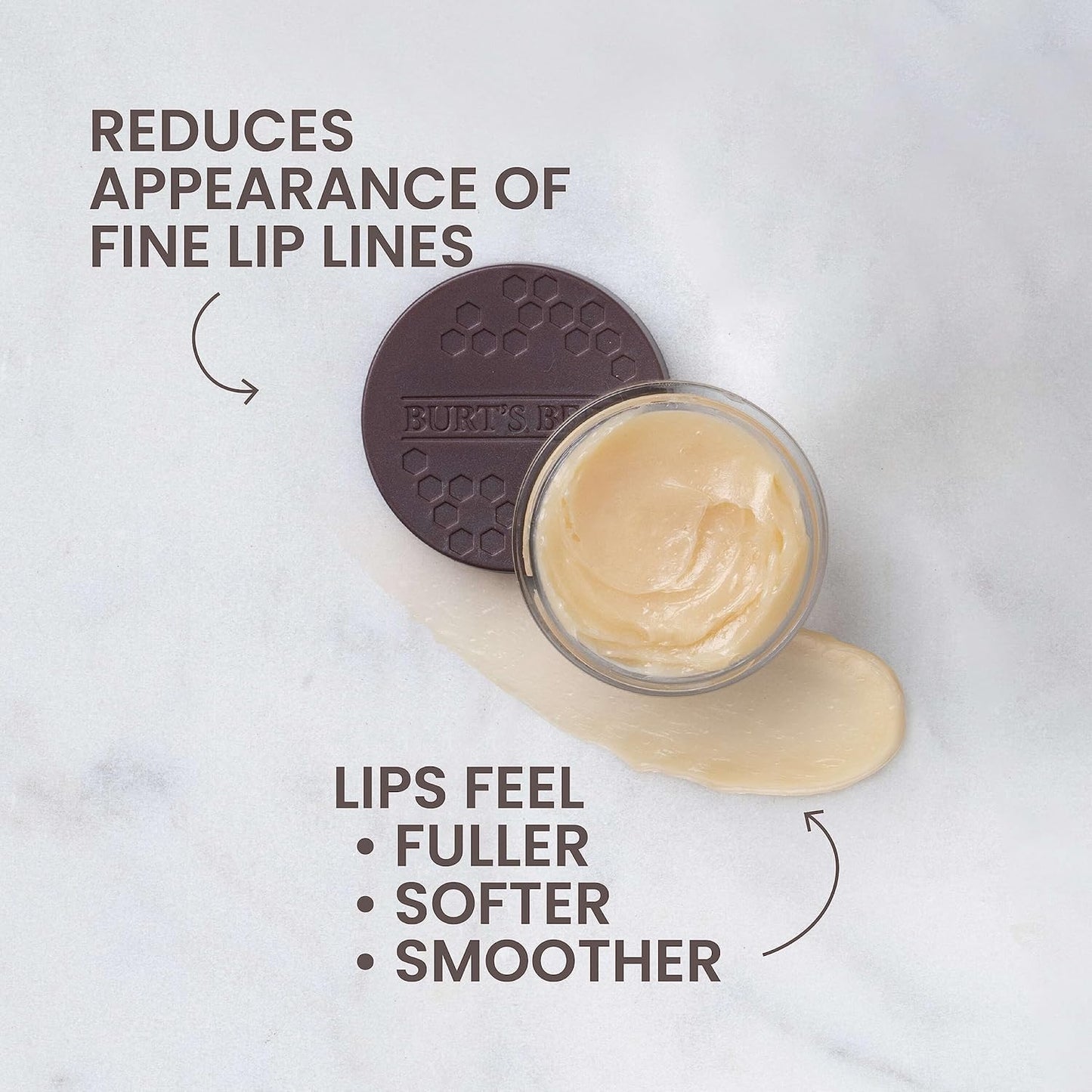 Burt's_Bees_Original_Overnight_Intensive_Lip_Treatment,_Moisturizing,_Restorative,_Reduces_Fine_Lines,_Vitamin_E,_Ceramides_Oils,_Natural_Origin_Lip_Care,_0.25_Oz.