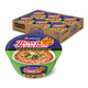 Hot & Spicy - 3.03 Ounce (Pack of 6)