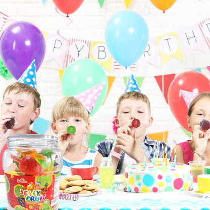 Jelly_Fruit,_Trending_Candy_Items,_Hit_or_Miss_Challenge,_Assorted_Fruit_Shaped_Jelly,_Strawberry,_Mango,_Apple,_Pineapple,_Grape._9.87oz._Snack_Soft