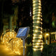 Warm White - 100 LED 3 PACK