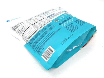 Liquid_I.V._Sugar_Free_Hydration_Multiplier,_Variety_Pack,_0.45_Ounce_(30_Count)