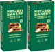 Apple Cinnamon - 12 Count (Pack of 2)