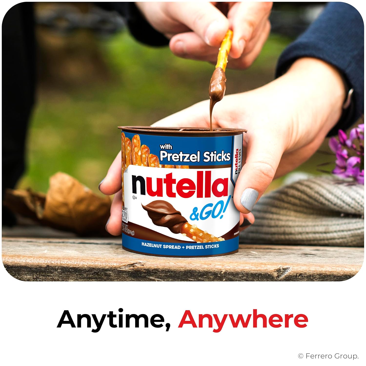 Nutella_&_GO!_Chocolate_Hazelnut_Spread_with_Cocoa_+_Pretzel_Sticks,_10_Snack_Packs,_1.9_oz_Each