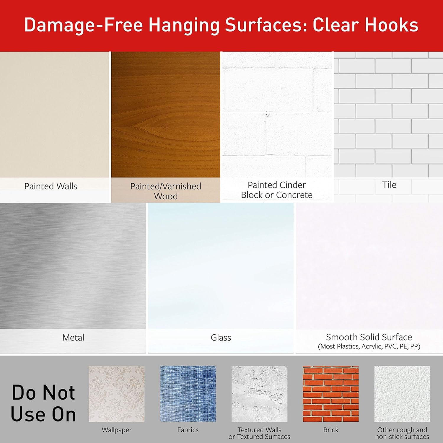 Command_Clear_Replacement_Strips,_Re-Hang_Indoor_Clear_Hooks,_9_strips_(17021CLR-ES)
