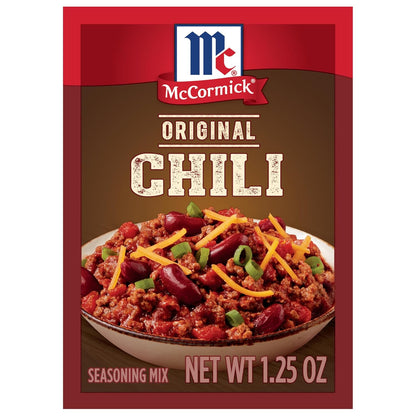 McCormick_Original_Chili_Seasoning_Mix,_1.25_oz