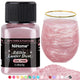 5g/0.18oz - Girl Pink
