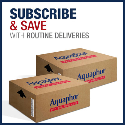 Aquaphor_Advanced_Therapy_Healing_Ointment,_Hypoallergenic,_Fragrance_Free_Body_Moisturizer_for_Dry_Skin_and_Minor_Wound_Care,_Travel_Size_Skin_Care_Set,_1.75_Oz_Tube,_Pack_of_3