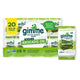 #2 Sea Salt & Avocado Oil