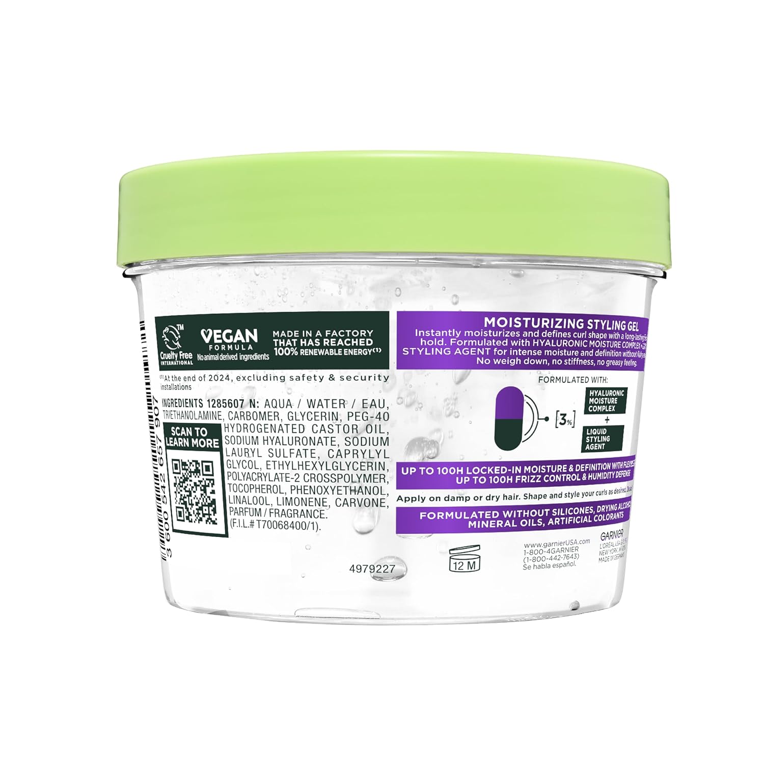 Garnier_Fructis_Flexi_Hold_Curls_Moisturizing_Gel,_Curl_Hair_Styling_Gel_with_Hyaluronic_Moisture_Complex,_Provides_Up_to_100HRs_of_Moisture_&_Definition_For_All_Curl_Types,_12.5_Fl_Oz