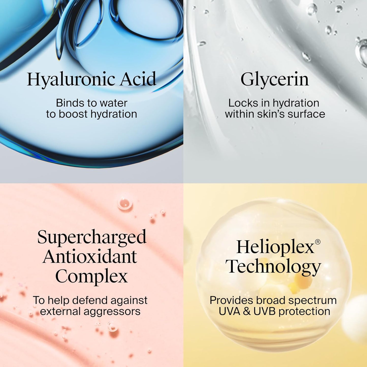 Neutrogena_Hydro_Boost_Hyaluronic_Acid_Face_Moisturizer_with_Broad_Spectrum_SPF_50_Sunscreen,_Non-Greasy,_Fragrance_Free_Daytime_Facial_Moisturizer_to_Hydrate_&_Soothe_Dry_Skin,_1.7_fl._oz