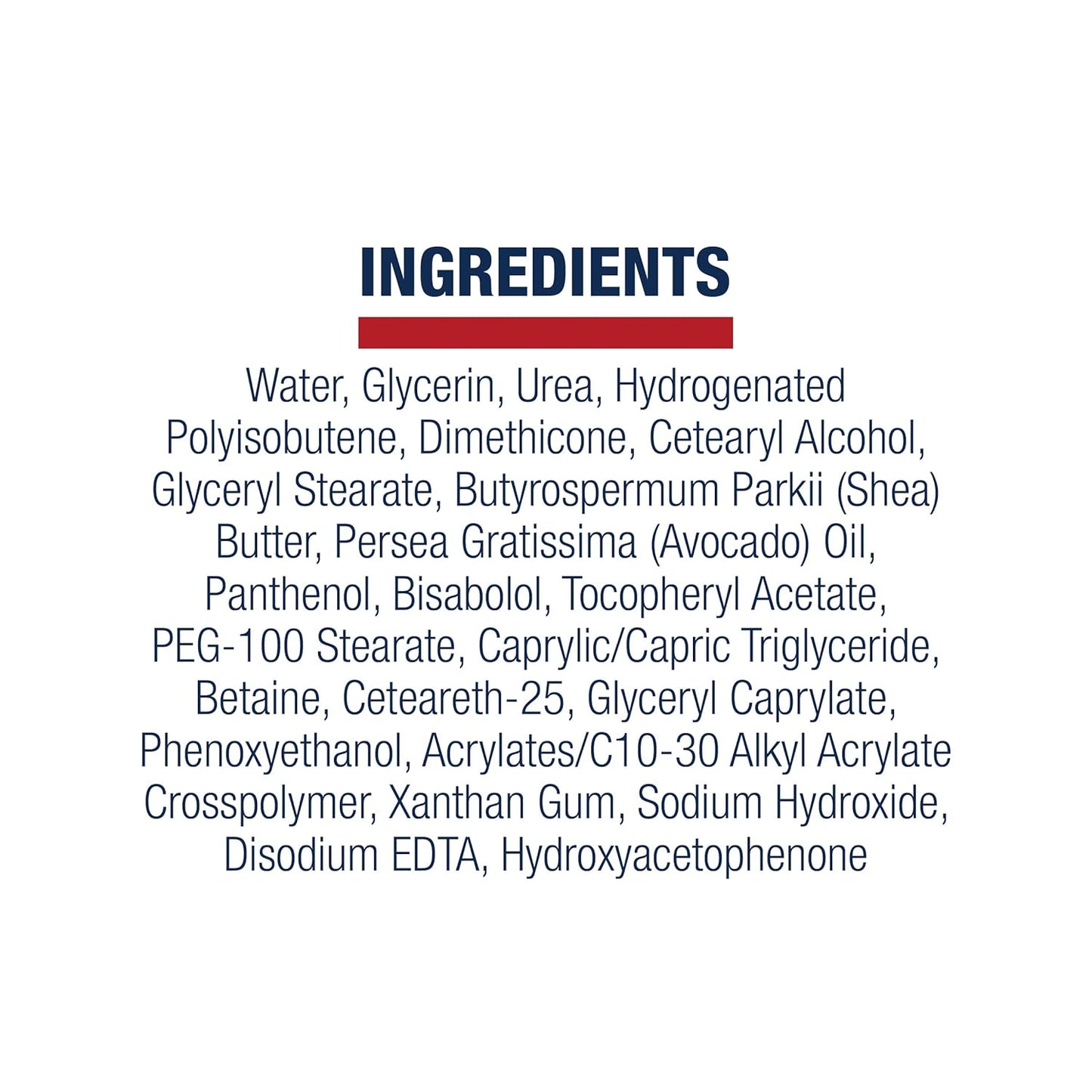 Aquaphor_Repairing_Hand_Masks,_Moisturizing_Gloves_for_Dry_Hands,_Moisturizer_for_Dry_Skin_with_Avocado_Oil_and_Shea_Butter,_Pack_of_6