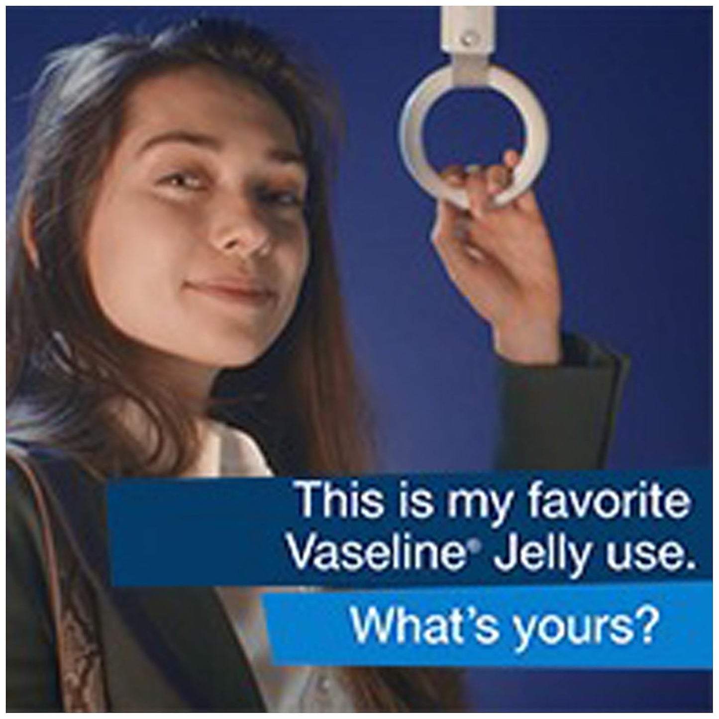 Vaseline_Jelly_Original,_13_Oz_Jar