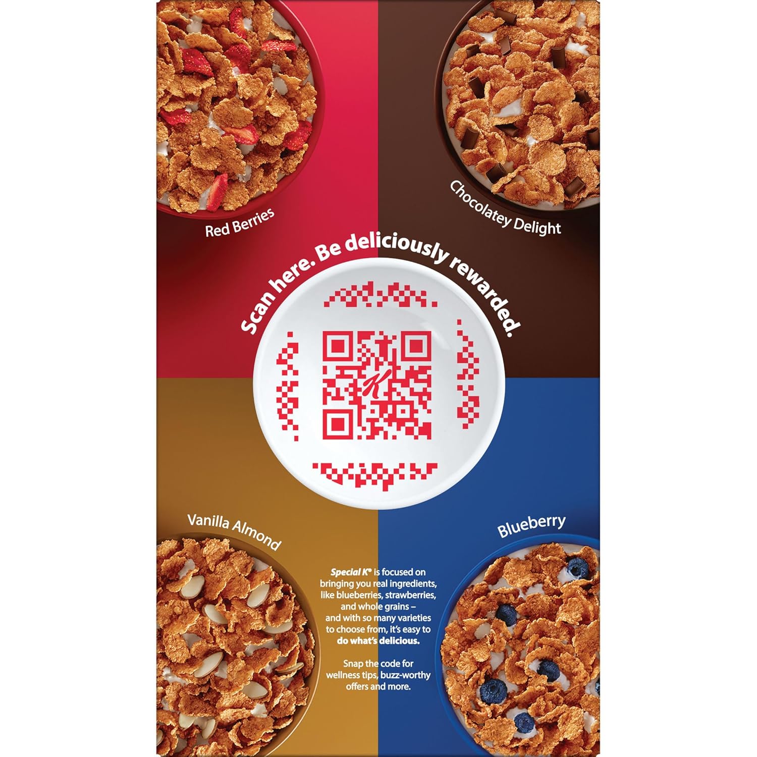 Kellogg's_Special_K_Breakfast_Cereal,_Family_Breakfast,_Fiber_Cereal,_Giant_Size,_Fruit_and_Yogurt,_22oz_Box_(1_Box)