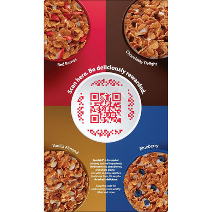 Kellogg's_Special_K_Breakfast_Cereal,_Family_Breakfast,_Fiber_Cereal,_Giant_Size,_Fruit_and_Yogurt,_22oz_Box_(1_Box)