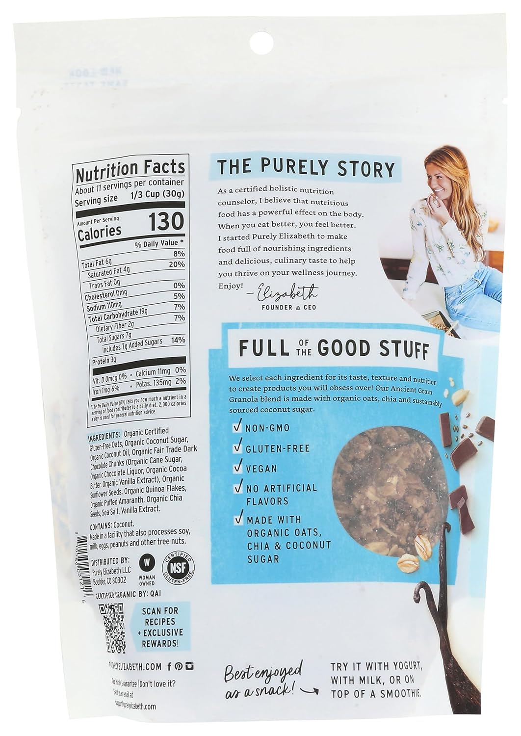 Purely_Elizabeth,_Granola_Ancient_Grain_Vanilla_Chocolate_Chip,_12_Ounce