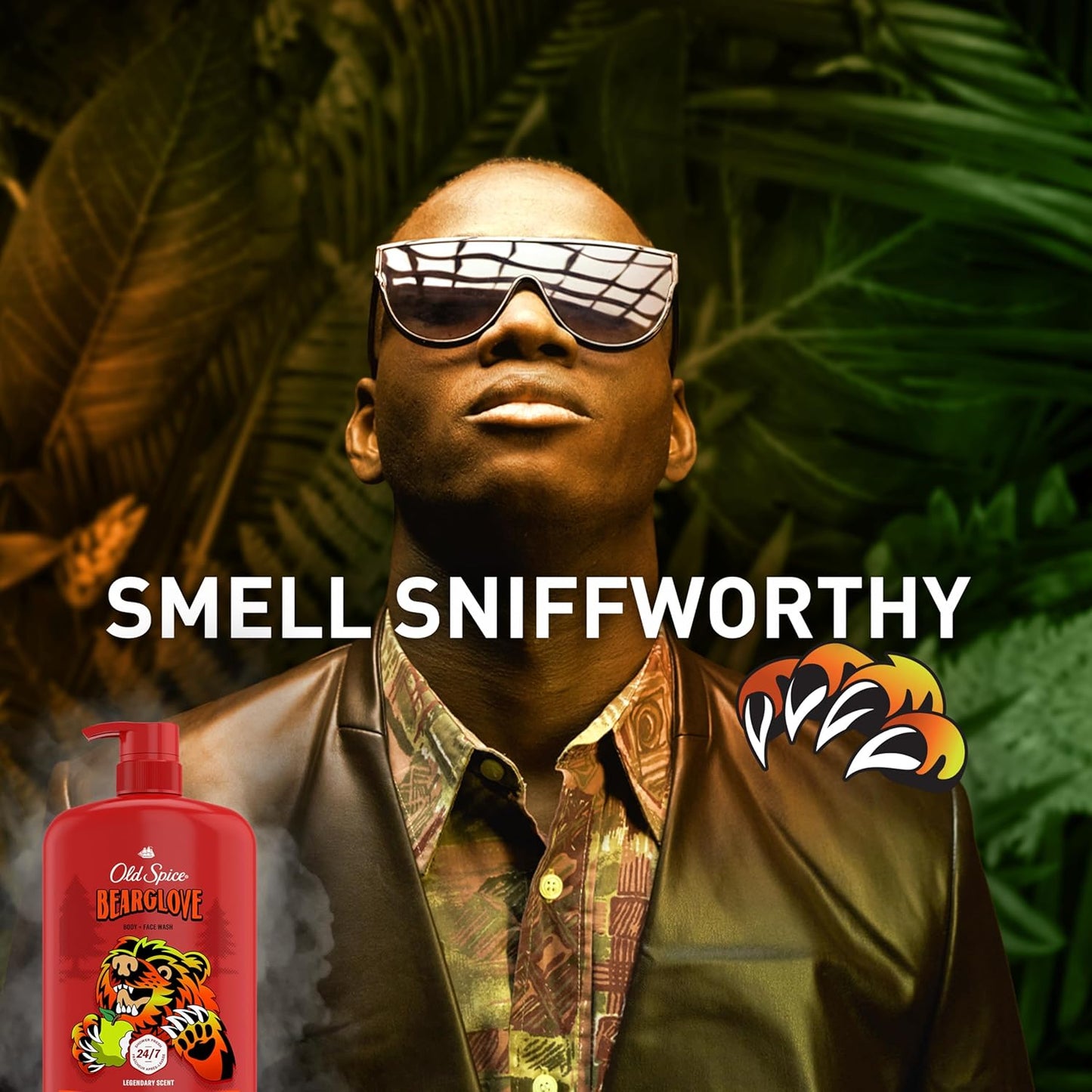 Old_Spice_Cleansing_Body_Wash_for_Men,_3X_Defense,_24/7_Shower_Fresh_with_Lasting_Scent,_2-in-1_Body_&_Face_Wash,_Bearglove_with_Crisp_Orchard_Scent,_33.4_(Pack_of_4)