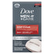 3.75 Ounce (Pack of 6) - Body Soap + Deep Clean