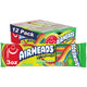 Rainbow Berry - 3 Ounce (Pack of 12)