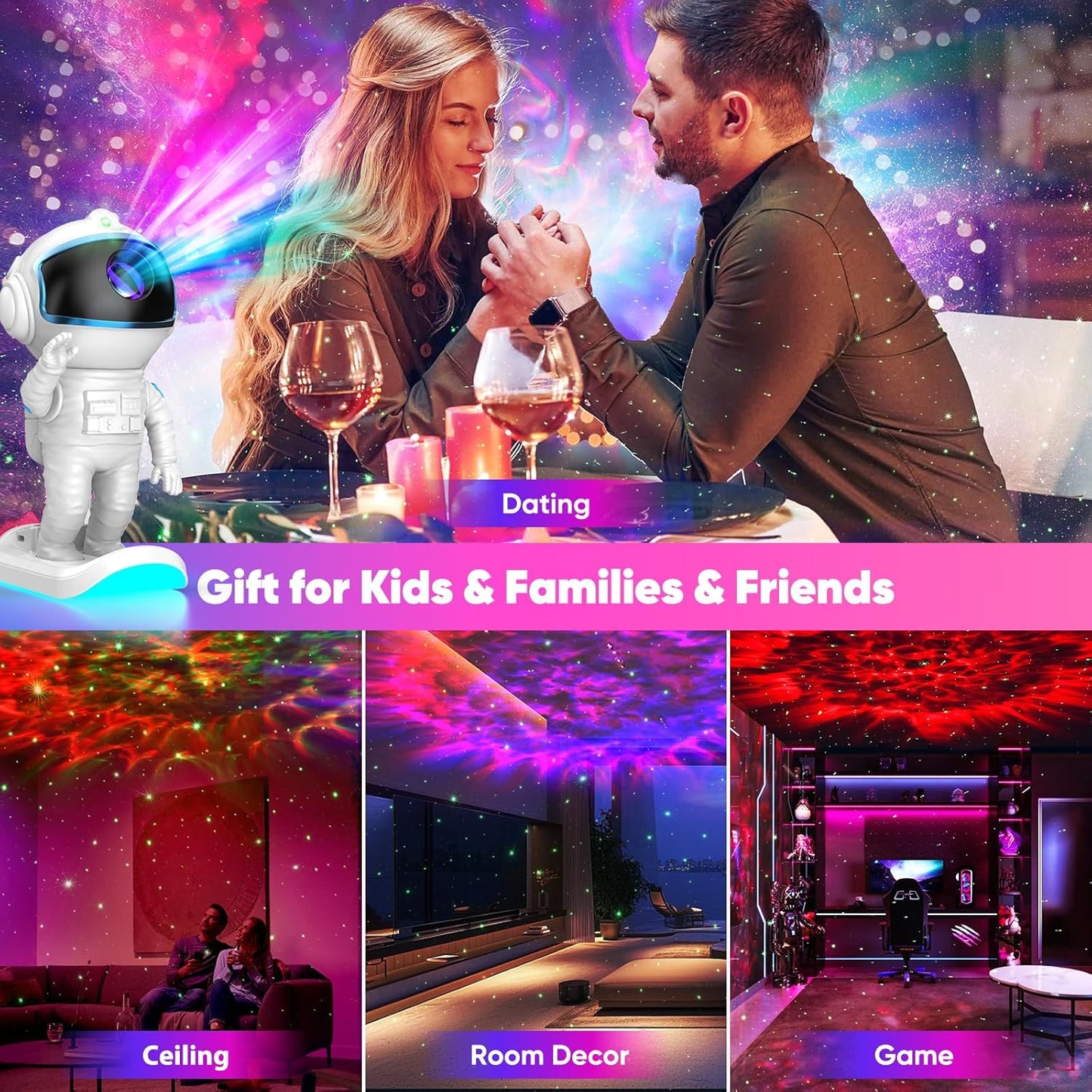 Galaxy_Projector,_Star_Projector_Night_Light_with_Timer_and_Remote_for_Bedroom,_Kids_Room_Decor,_Adjustable_Head_Angle_Nebula_Ceiling_Lamp,_Gifts_for_Adults,_Teens,_Christmas,_Birthday