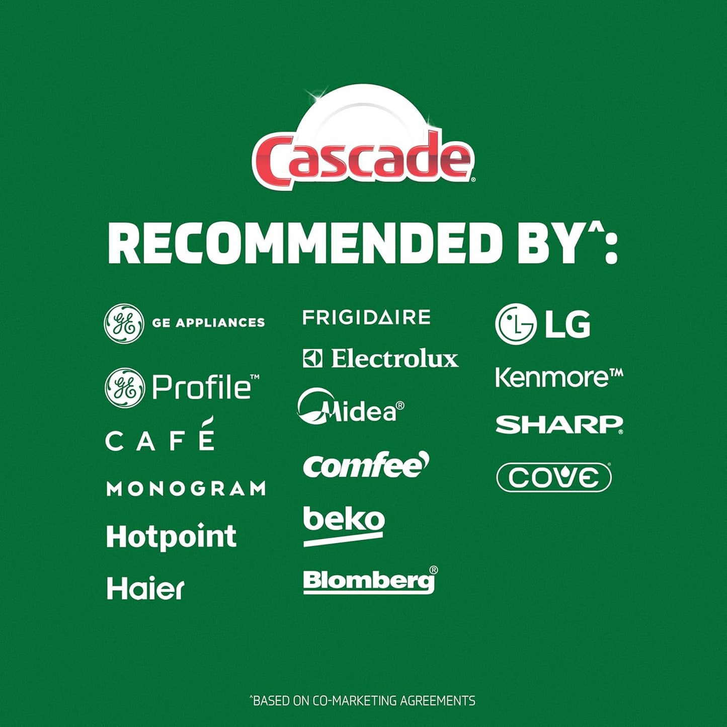 Cascade_Free_&_Clear_Dishwasher_Detergent_Liquid_Gel,_Dish_Detergent,_Dishwasher_Soap,_Lemon,_75oz