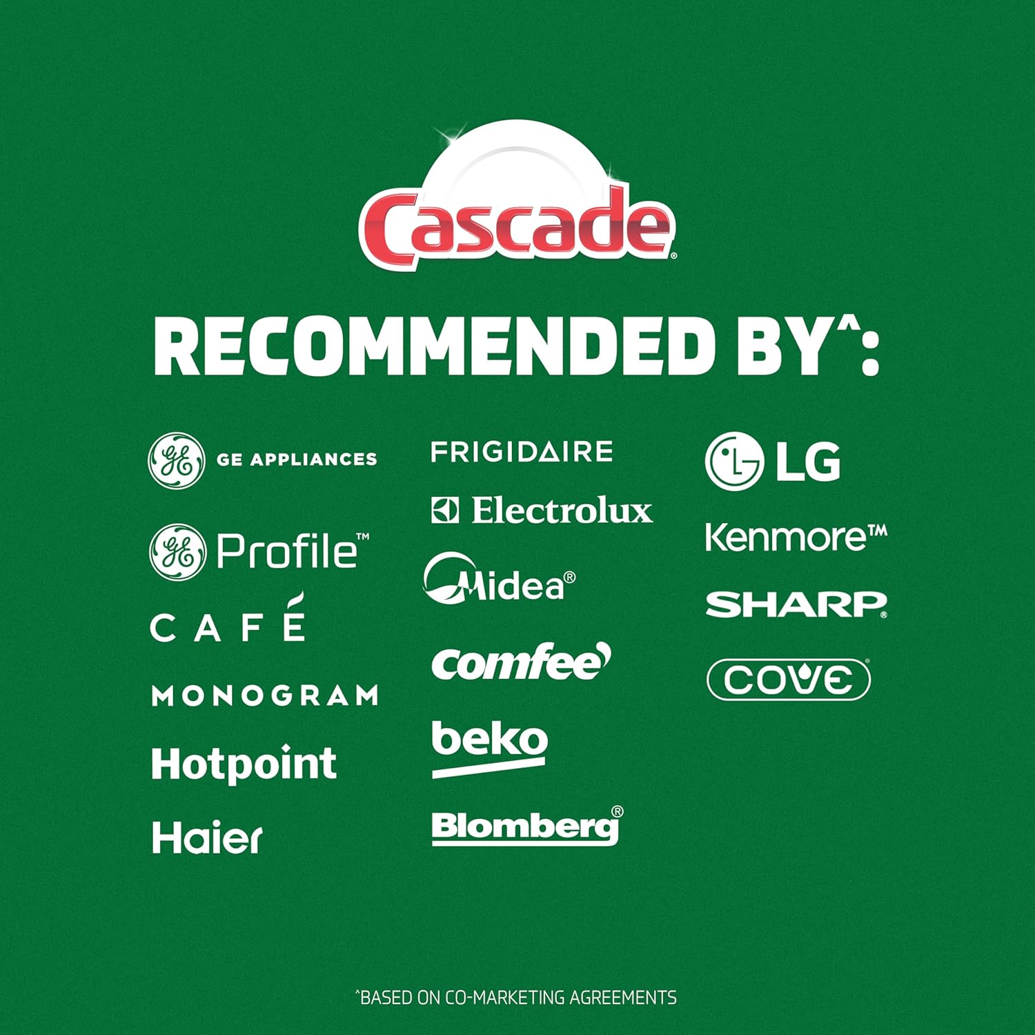 Cascade_Free_&_Clear_Dishwasher_Detergent_Liquid_Gel,_Dish_Detergent,_Dishwasher_Soap,_Lemon,_75oz