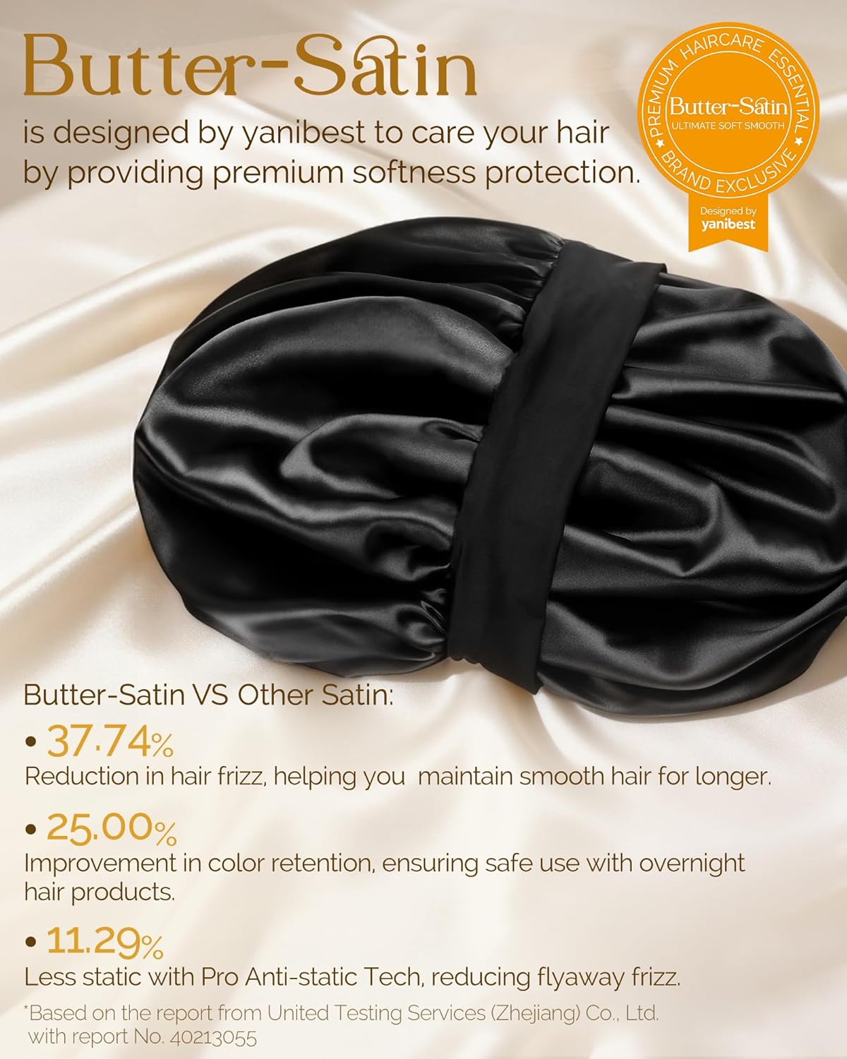 YANIBEST_Silk_Bonnet_for_Men_Women_Hair_Bonnet_for_Sleeping_Double_Layer_Satin_Bonnet_for_Natural_Curly_Hair_Unisex_Sleep_Cap