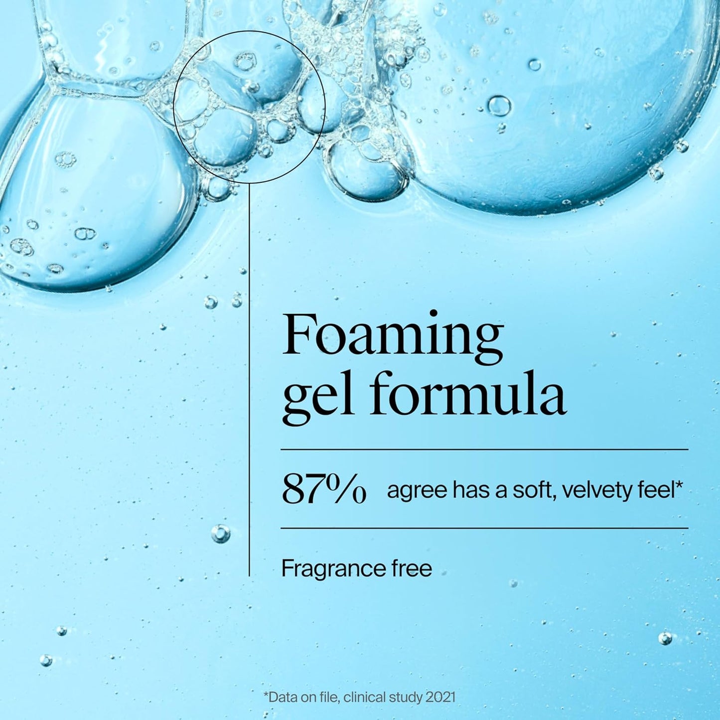 Neutrogena_Hydro_Boost_Face_Wash,_Fragrance_Free,_Hydrating_Facial_Cleanser_with_Hyaluronic_Acid,_Daily_Foaming_Face_Wash_&_Makeup_Remover,_Hypoallergenic_Gel_Cleanser,_7.8_fl._oz