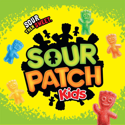SOUR_PATCH_KIDS_Soft_&_Chewy_Gummy_Candy,_Bulk_Candy,_5_lb