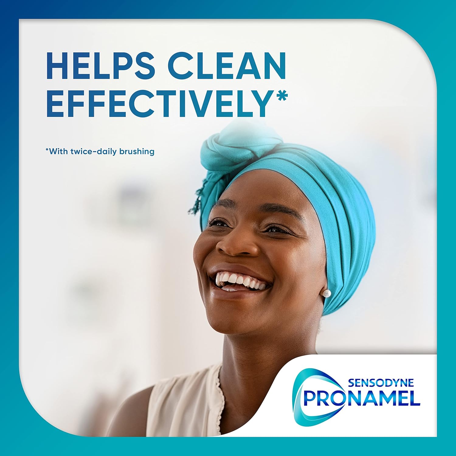 Sensodyne_Pronamel_Intensive_Enamel_Repair_Toothpaste_for_Sensitive_Teeth_and_Cavity_Protection,_Whitening_Toothpaste_to_Strengthen_Enamel,_Arctic_Breeze_-_3.4_Ounces_x_4