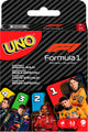 UNO F1
