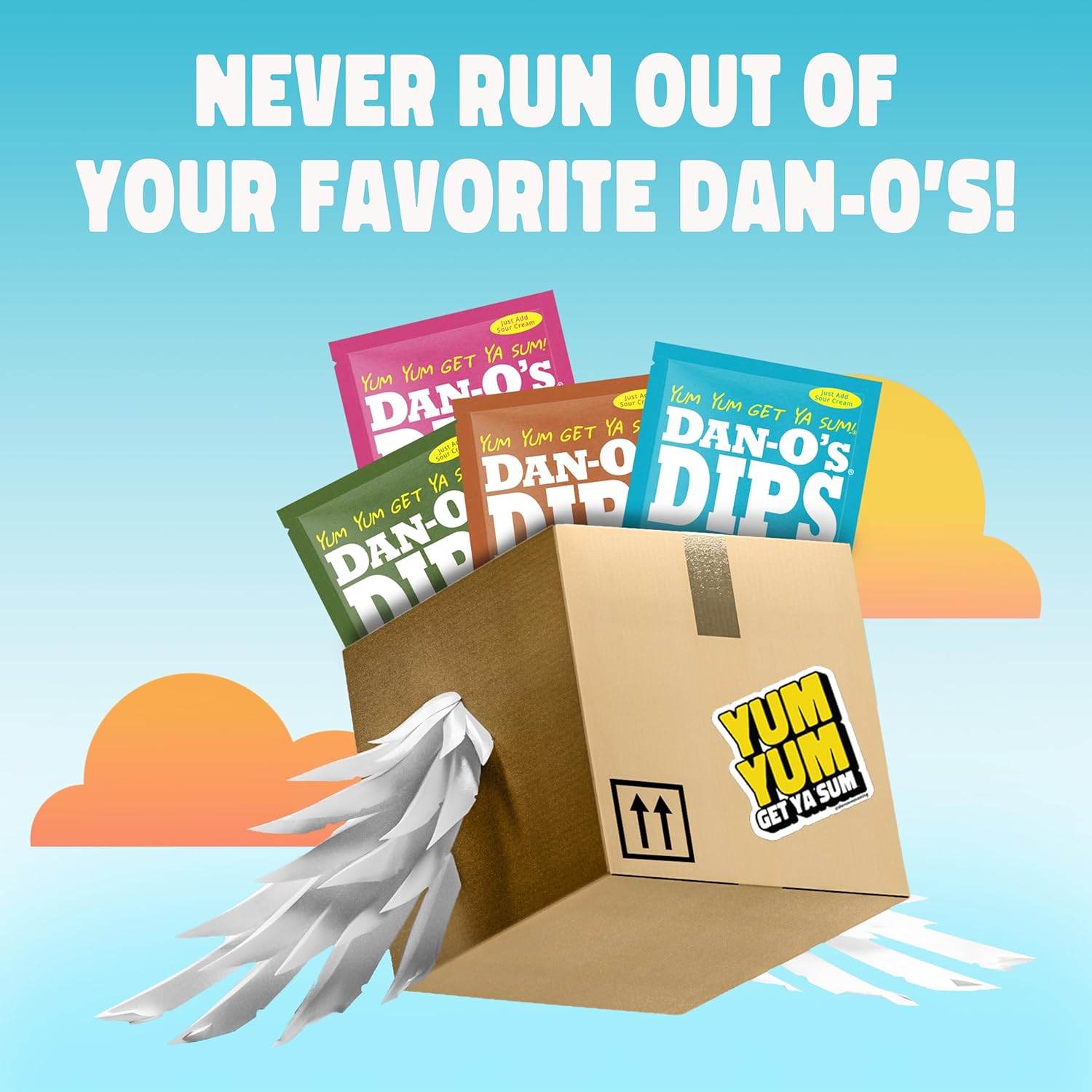 Dan-O’s_Dips_Variety_Pack_(8_Pack)_–_Ranch,_Mexi-Ranch,_French_Onion_&_Dill_Dip_Mixes_–_All-Natural_Seasoning_Packets_–_Just_Add_Sour_Cream_or_Greek_Yogurt_–_No_Artificial_Ingredients