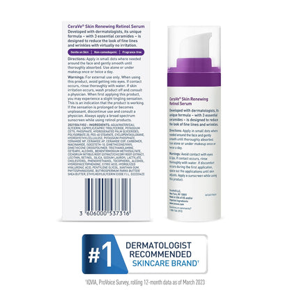 CeraVe_Anti_Aging_Retinol_Serum_For_Face,_Encapsulated_Retinol_With_Hyaluronic_Acid,_Niacinamide_&_Ceramides,_Smooths_Wrinkles_&_Fine_Lines,_Gentle_Skin_Brightening_Serum,_Fragrance_Free,_1_Oz