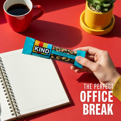 KIND_Healthy_Snacks_Bars_Variety_Pack,_Gluten_Free,_Low_Sugar,_High_Fiber_Snacks,_Dark_Chocolate_Nuts_&_Sea_Salt,_Peanut_Butter_Dark_Chocolate,_Caramel_Almond_&_Sea_Salt,_6-7g_Protein,_18_Count