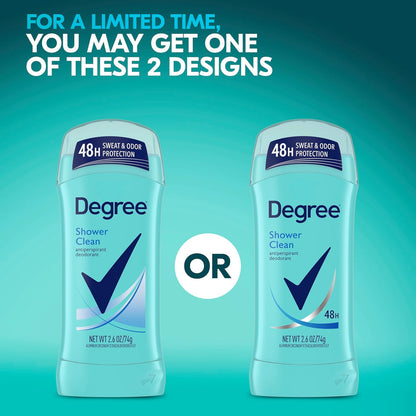 Degree_Antiperspirant_Deodorant_Twin_Pack_Shower_Clean_48-Hour_Sweat_and_Odor_Protection_Antiperspirant_for_Women_2.6_oz