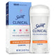 Stress Response - 2.6 Ounce (Pack of 1)