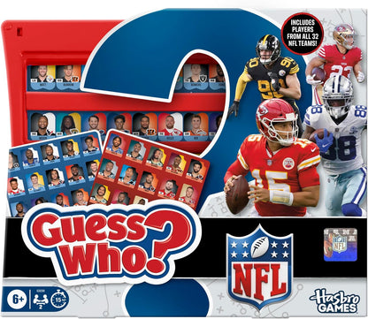 Guess_Who?_NFL_Edition_Board_Game_|_Officially_Licensed_NFL_Game_for_Kids_and_Families_|_Ages_6+_|_2_Players_|_15_Mins._|_Football_Games