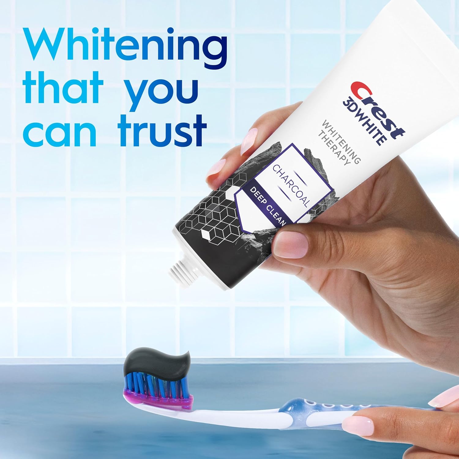 Crest_3D_White_Whitening_Therapy_Charcoal_Deep_Clean_Invigorating_Mint_Teeth_Whitening_Toothpaste,_4.6_oz_Pack_of_3,_Anticavity_Fluoride_Toothpaste,_Gently_Brightens_Teeth,_Strengthens_Enamel
