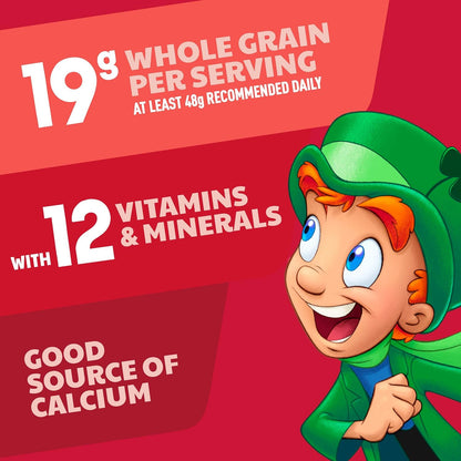 Lucky_Charms_Gluten_Free_Cereal_with_Marshmallows,_Limited_Edition_Jumbo_Rainbows,_Kids_Breakfast_Cereal,_Made_with_Whole_Grain,_Mega_Size,_26.1_oz