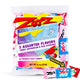 Assorted Flavors - 8.1 Ounce (Pack of 1)