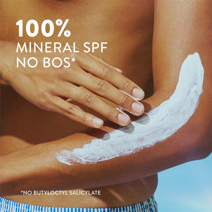 Native_Mineral_Sunscreen_Lotion_SPF_30,_Unscented,_with_100%_Mineral_Zinc_Oxide_for_Face_&_Body,_Hawaii_Compliant,_Vegan,_No_White_Cast_-_7_oz