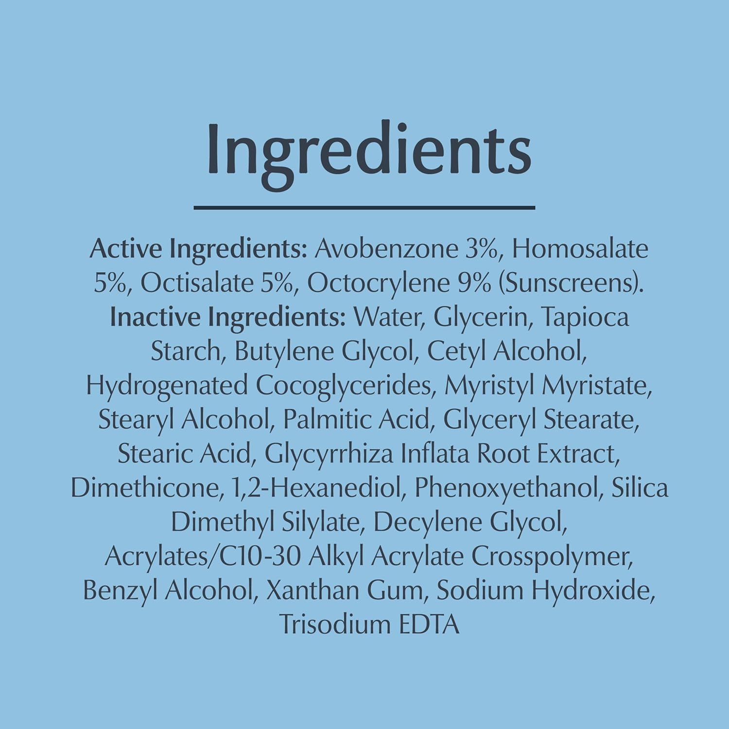 Eucerin_Daily_Hydration_Broad_Spectrum_SPF_30_Sunscreen_Body_Cream_for_Dry_Skin,_Fragrance_Free_Sunscreen_Moisturizer,_8_Oz_Tube