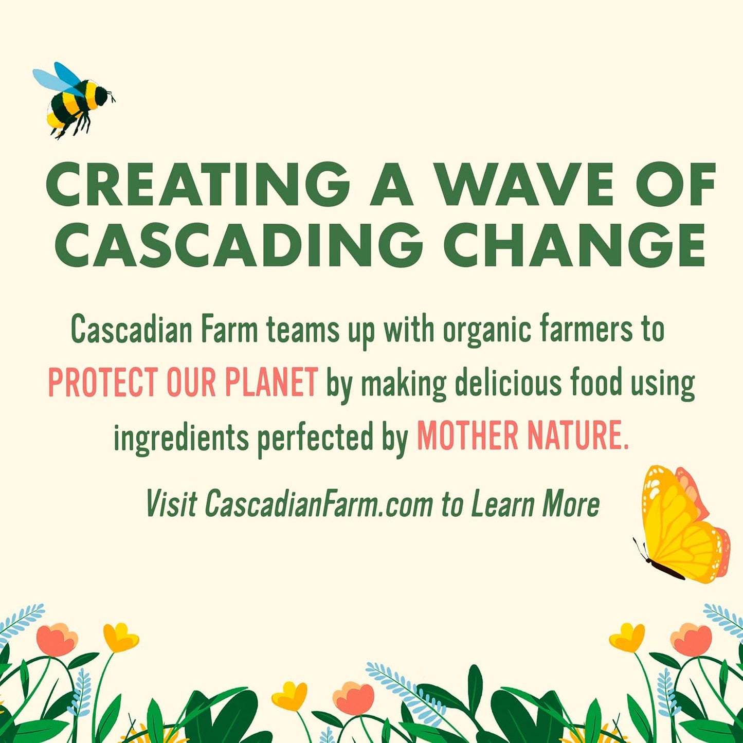 Cascadian_Farm_Organic_Vanilla_Crisp_Cereal,_No_Added_Sugar,_12_oz
