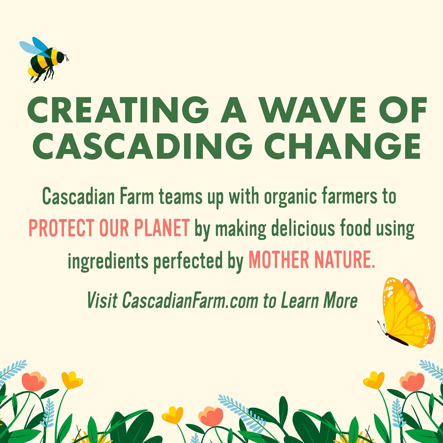 Cascadian_Farm_Organic_Vanilla_Crisp_Cereal,_No_Added_Sugar,_12_oz