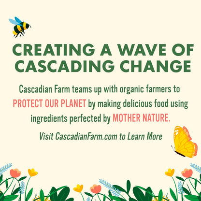 Cascadian_Farm_Organic_Vanilla_Crisp_Cereal,_No_Added_Sugar,_12_oz