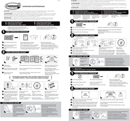 Command_Picture_Hanging_Kit,_Hang_up_to_15_Pictures,_Including_Picture_Hanging_Strips,_Poster_Strips_&_Picture_Hangers_for_Christmas_Decorations,_Damage-Free_Hanging_with_Command_Strips