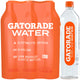 Unflavored - 5.63 Fl Oz (Pack of 6)