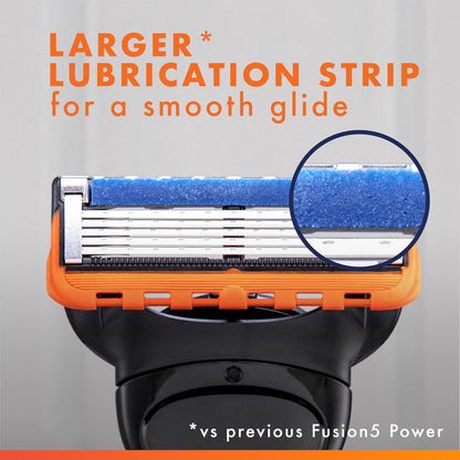 Gillette_Fusion5_Power_Razor_for_Men,_1_Gillette_Power_Razor_Handle_+_1_Blade_Refill