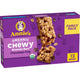 Chocolate Chip - 12 Count (Pack of 1)