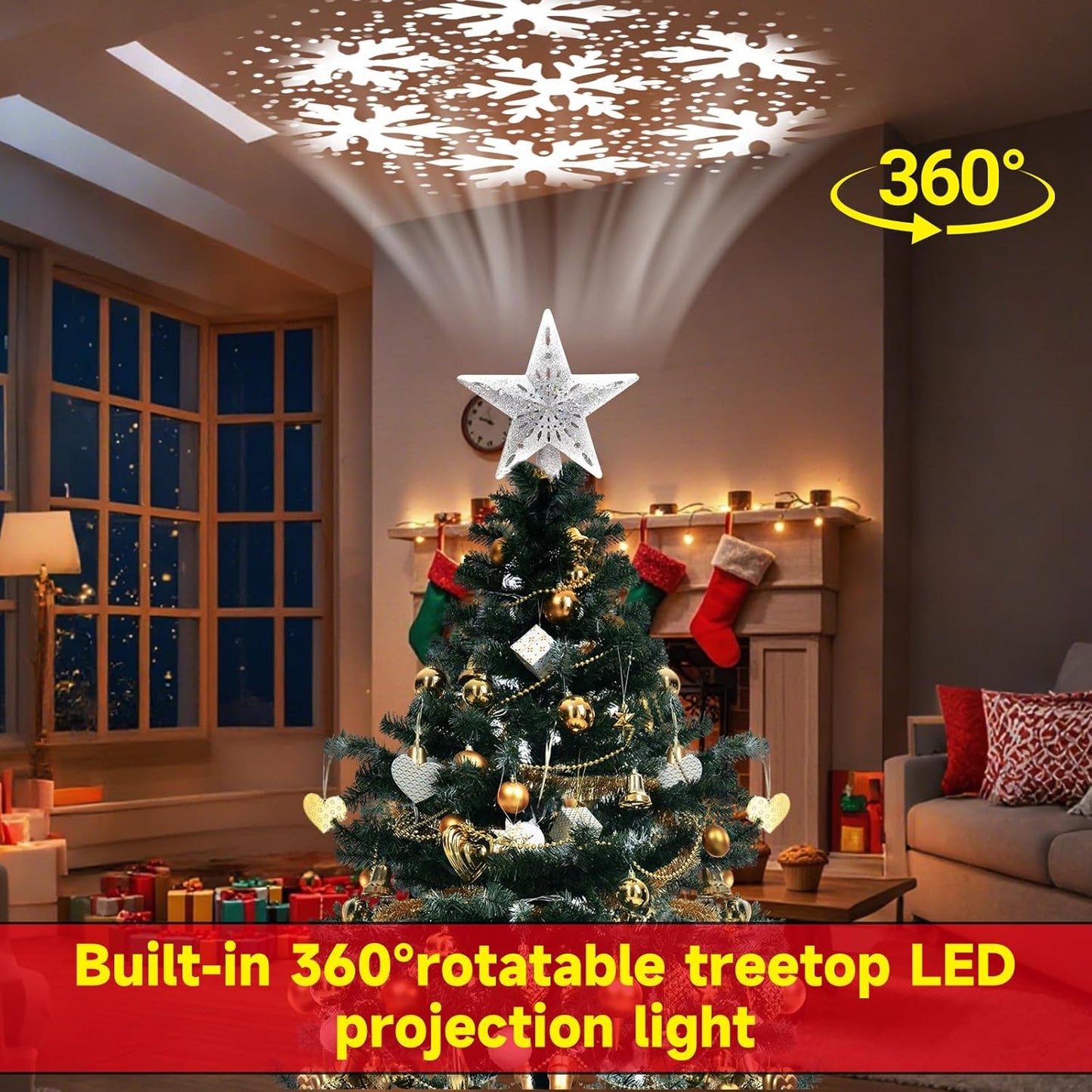 Christmas_Tree_Topper_Star:_Lighted_with_6_Projected_Patterns_Snowflake_Projector_Lights-3D_Hollow_Glitter_LED_Magic_Rotating_Light_for_Christmas_Tree_Decorations_Ornament_Silver